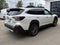 2023 Subaru Outback Touring CVT