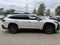 2023 Subaru Outback Touring CVT