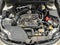 2023 Subaru Outback Touring CVT