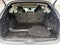 2023 Subaru Outback Touring CVT