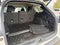2023 Subaru Outback Touring CVT