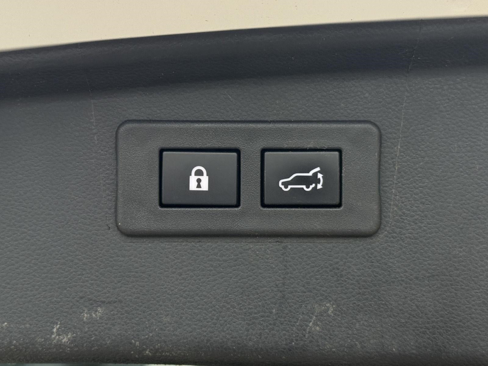 2023 Subaru Outback Touring CVT