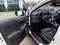 2023 Subaru Outback Touring CVT