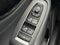 2023 Subaru Outback Touring CVT