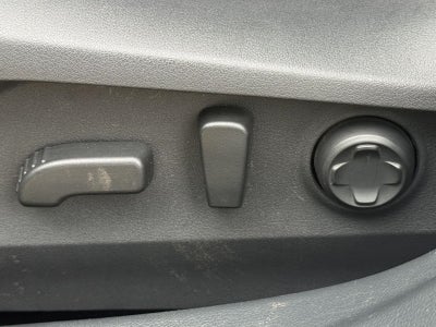 2023 Subaru Outback Touring CVT