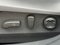 2023 Subaru Outback Touring CVT