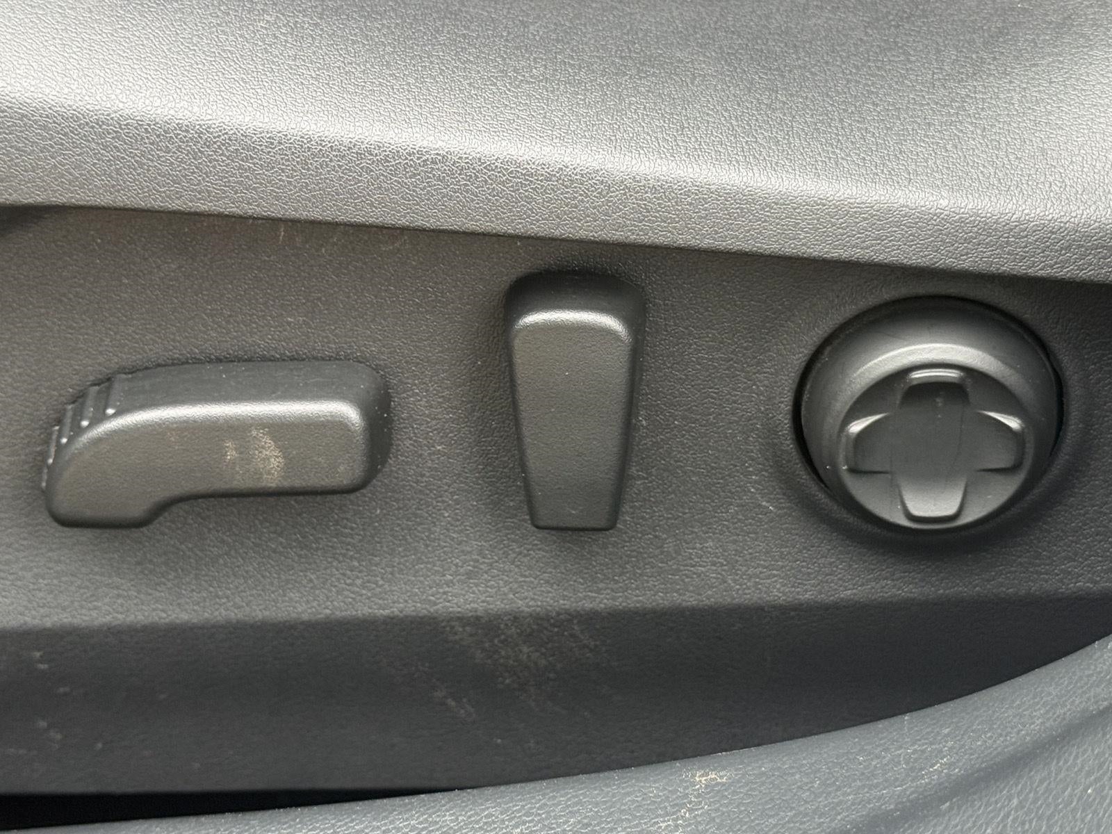 2023 Subaru Outback Touring CVT