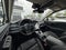 2023 Subaru Outback Touring CVT