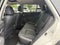 2023 Subaru Outback Touring CVT