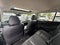 2023 Subaru Outback Touring CVT
