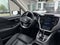 2023 Subaru Outback Touring CVT