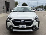 2023 Subaru Outback Touring CVT