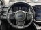 2023 Subaru Outback Touring CVT