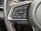 2023 Subaru Outback Touring CVT