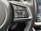 2023 Subaru Outback Touring CVT