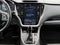 2023 Subaru Outback Touring CVT
