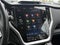 2023 Subaru Outback Touring CVT