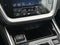 2023 Subaru Outback Touring CVT