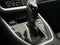 2023 Subaru Outback Touring CVT