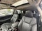 2023 Subaru Outback Touring CVT