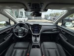 2023 Subaru Outback Touring CVT