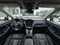 2023 Subaru Outback Touring CVT