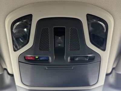 2023 Subaru Outback Touring CVT