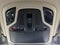 2023 Subaru Outback Touring CVT