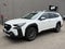 2023 Subaru Outback Touring CVT