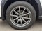 2023 Subaru Outback Touring CVT
