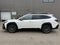 2023 Subaru Outback Touring CVT