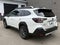2023 Subaru Outback Touring CVT