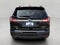 2020 Subaru Ascent Limited 8-Passenger