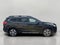 2020 Subaru Ascent Limited 8-Passenger