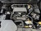 2020 Subaru Ascent Limited 8-Passenger