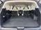 2020 Subaru Ascent Limited 8-Passenger