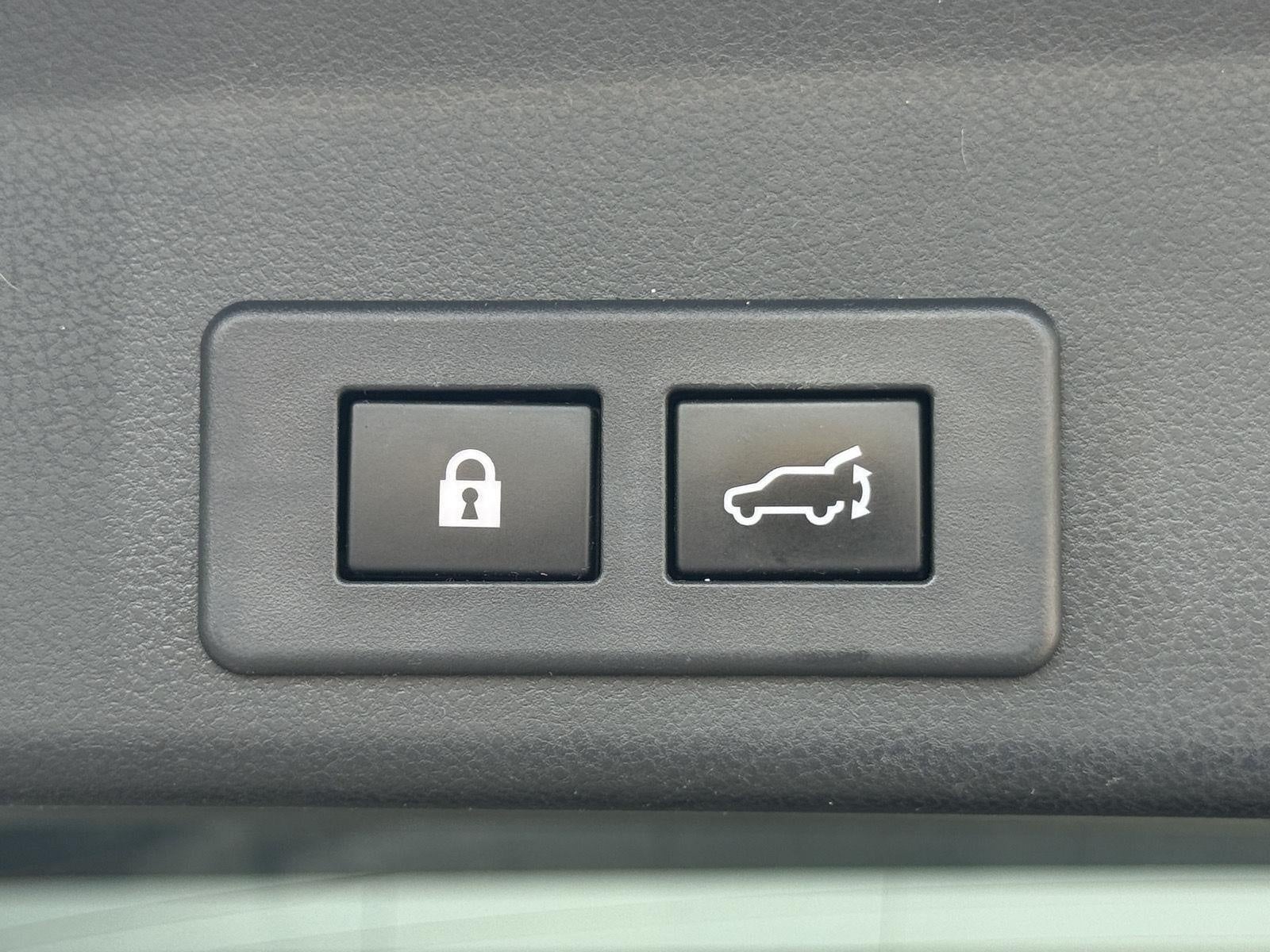 2020 Subaru Ascent Limited 8-Passenger