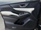 2020 Subaru Ascent Limited 8-Passenger