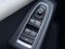 2020 Subaru Ascent Limited 8-Passenger