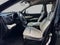 2020 Subaru Ascent Limited 8-Passenger