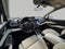 2020 Subaru Ascent Limited 8-Passenger