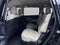 2020 Subaru Ascent Limited 8-Passenger