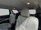 2020 Subaru Ascent Limited 8-Passenger
