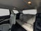 2020 Subaru Ascent Limited 8-Passenger