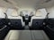 2020 Subaru Ascent Limited 8-Passenger