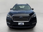 2020 Subaru Ascent Limited 8-Passenger