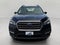 2020 Subaru Ascent Limited 8-Passenger