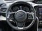 2020 Subaru Ascent Limited 8-Passenger