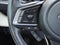 2020 Subaru Ascent Limited 8-Passenger