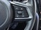 2020 Subaru Ascent Limited 8-Passenger
